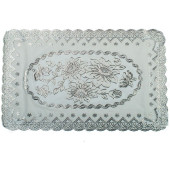 Салфетка сервиров. винил 30*45 812