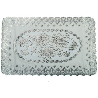 Салфетка сервировочная винил 30*45 812