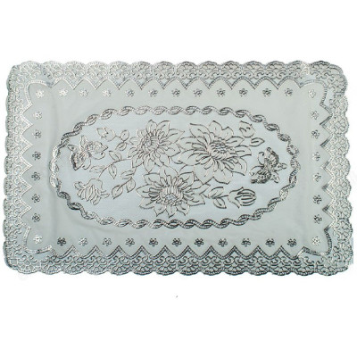 Салфетка сервировочная винил 30*45 812