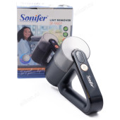 Машинка для очистки тканей SF-9607