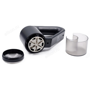 Машинка для очистки тканей SF-9607-2