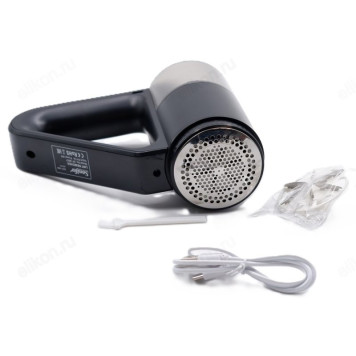 Машинка для очистки тканей SF-9607-3