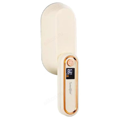 Машинка для очистки тканей SF-9609-1