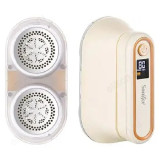 Машинка для очистки тканей SF-9609