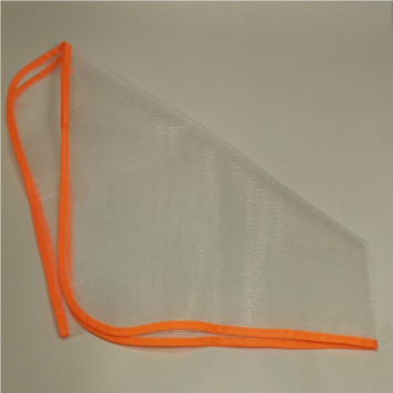 Сетка для глажения СГ-156498, 40 * 60 см, полиэстер