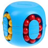 Головоломка шарики