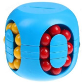 Головоломка шарики