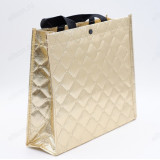 Сумка хозяйственная 30*25 СХ-157245