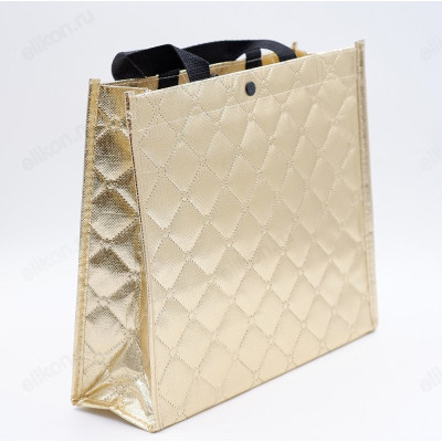 Сумка хозяйственная 30*25 СХ-157245