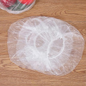 Крышка-пакет арт Ш/157737