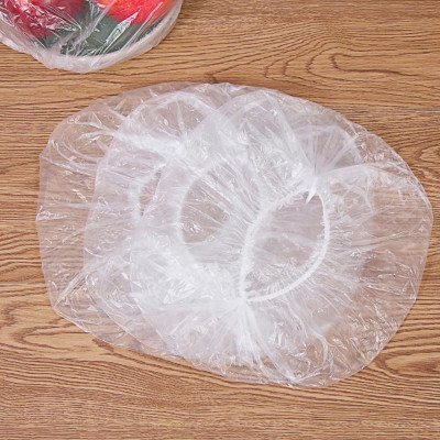 Крышка-пакет арт Ш/157737