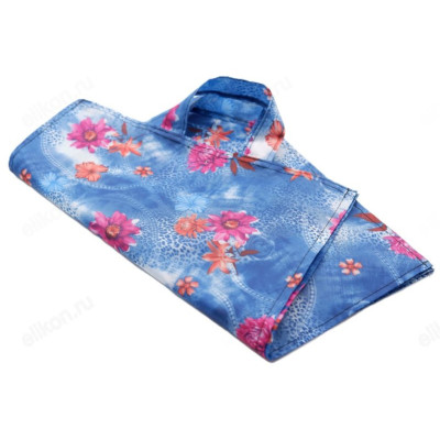 Сумка хозяйственная 112-1-1