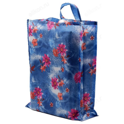 Сумка хозяйственная 112-1