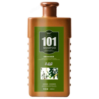 Шампунь для волос SHAMP-101/1 300мл