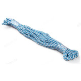 Шнур бытовой плетённый 5,0 - 20м (ШБ68648)