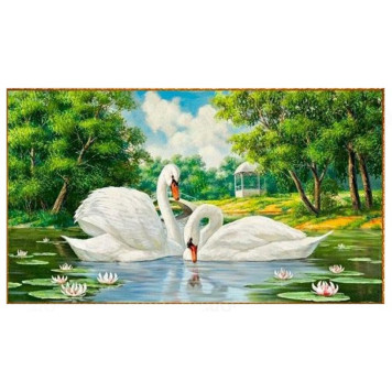 Шкатулка дерево 14*10*4