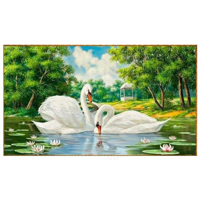 Шкатулка дерево 14*10*4