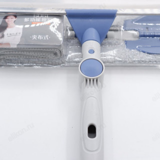 Окномойка арт 1040-1