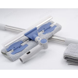 Окномойка арт 1040