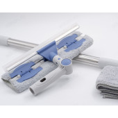 Окномойка арт 1040