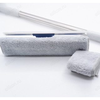 Окномойка арт 1040-3