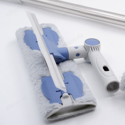 Окномойка арт 1040-4