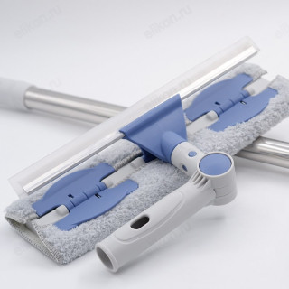 Окномойка арт 1040-5