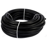 Шланг поливочный 19мм*20м каучук