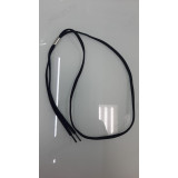 Шнурки самозатягивающиеся