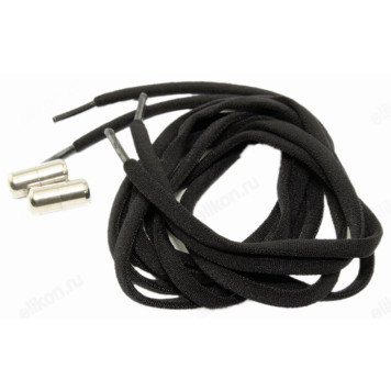 Шнурки самозатягивающиеся-2