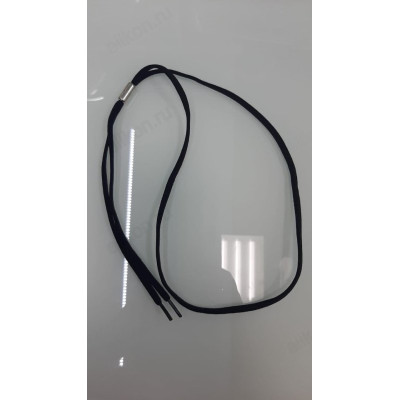 Шнурки самозатягивающиеся