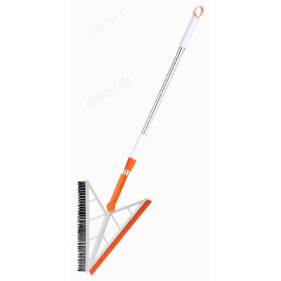 Швабра ZK-274-3