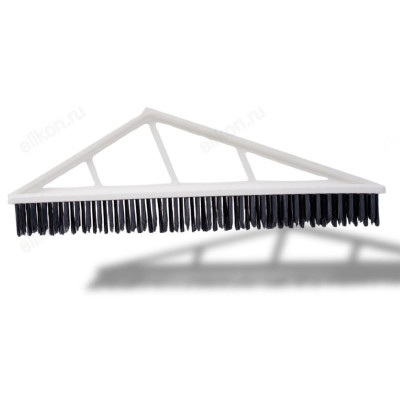 Швабра ZK-274-5