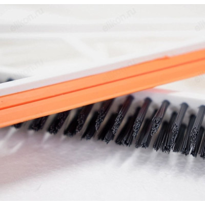 Швабра ZK-274-6