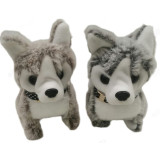 Игрушка Собачка интерактивная