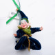 Сувенир игрушка Эльф 26см СИЭ/26