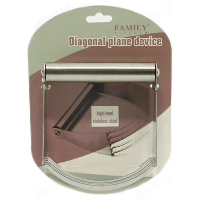 Приспособление для нарезки лапши SJ005A-1