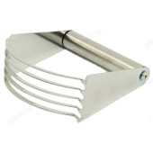 Приспособление для нарезки лапши SJ005A