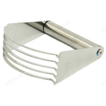 Приспособление для нарезки лапши SJ005A