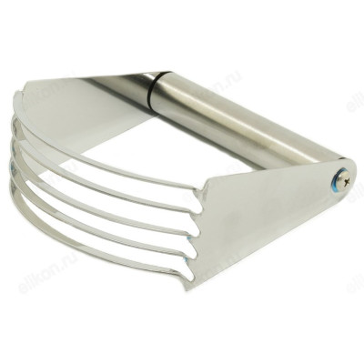 Приспособление для нарезки лапши SJ005A