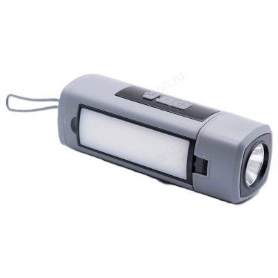 Фонарь кемпинг SJ-006-8