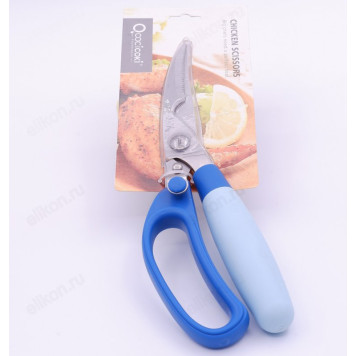 Ножницы кухонные арт.SK-9507 для птицы-1