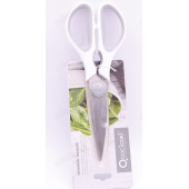 Ножницы кухонные арт.SK-9508 для зелени Ножницы кухонные арт.SK-9508 для зелени