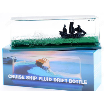 Сувенир Кораблик СКА-158060