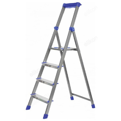 Стремянка СКА4-1