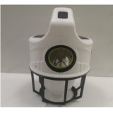 Фонарь кемпинговый арт.SL-008