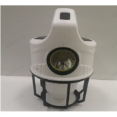 Фонарь кемпинговый арт.SL-008