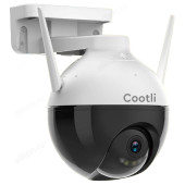 Камера уличная WI-FI Smart TY-01