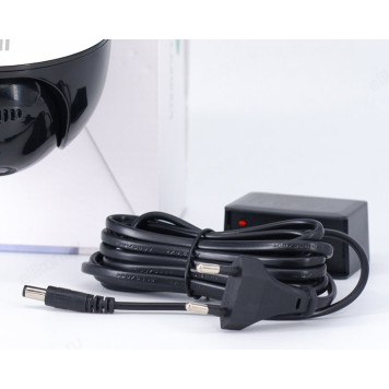 Камера уличная WI-FI Smart TY-01-2