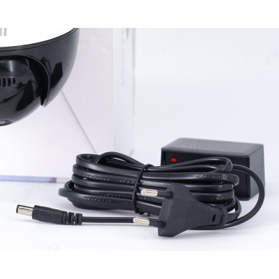 Камера уличная WI-FI Smart TY-01-2